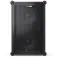 Sharp Altaveu Bluetooth CP-LS200