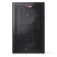 Sharp Altaveu Bluetooth CP-LS200
