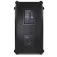 Sharp Altaveu Bluetooth CP-LS200