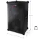 Sharp Altaveu Bluetooth CP-LS200
