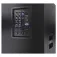 Sharp Altaveu Bluetooth CP-LS200
