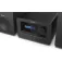 Sharp Micro hi-fi XL-B520D