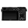 Sony Câmera Alpha 6600 Body