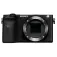 Sony Alpha 6600 Body camera