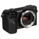 Sony Alpha 6600 Body camera