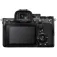 Sony Câmera full frame Alpha 7 Mark IV Kit + 28-70 mm