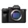 Sony Câmera full frame Alpha 7 Mark IV Kit + 28-70 mm