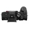 Sony Câmera full frame Alpha 7 Mark IV Kit + 28-70 mm