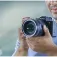 Sony Câmera full frame Alpha 7 Mark IV Kit + 28-70 mm
