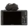Sony DSC-ZV-1 Mark II vlogging camera