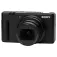 Sony Caméra de vlogging DSC-ZV-1 Mark II
