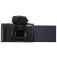 Sony DSC-ZV-1 Mark II vlogging camera