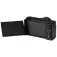 Sony DSC-ZV-1 Mark II vlogging camera