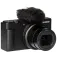 Sony DSC-ZV-1 Mark II Vlogcamera