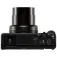 Sony DSC-ZV-1 Mark II Vlogcamera