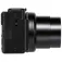 Sony Caméra de vlogging DSC-ZV-1 Mark II