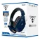 Turtle beach Headset gaming Stealth 700P Gen 2 Max