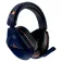 Turtle beach Auriculars gaming Stealth 700P Gen 2 Max