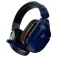 Turtle beach Stealth 700P Gen 2 Max gamingheadset