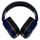 Turtle beach Stealth 700P Gen 2 Max gamingheadset