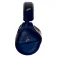 Turtle beach Stealth 700P Gen 2 Max gamingheadset