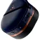 Turtle beach Headset gaming Stealth 700P Gen 2 Max