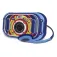 Vtech KidiZoom Touch 5.0 κάμερα