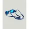 Arena 365 swimming goggles