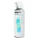 Eightt Spray à air comprimé 400ml