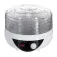 Esperanza EKD002 Dehydrator