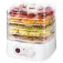 Esperanza EKD004 Dehydrator