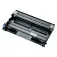 Generico Tambor d´impressora Brother DR2000
