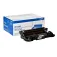 Generico Brother DR3300 Tulostusrumpu