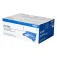 Generico Brother DR3300 Tulostusrumpu