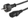 Generico Cable d´alimentació CH903615926