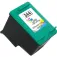 Generico HP 344 잉크 카트리지