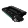 Generico HP CF237X Toner