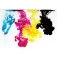 Generico Hp W9060MC Toner