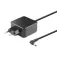 Lenovo ADLEN6 Laptop-lader