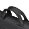 L-link AD-AB-3 15.6´´ Datorväska