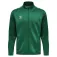Hummel Giacca da tuta Core XK Poly