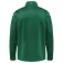 Hummel Core XK Poly 运动夹克