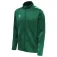 Hummel Giacca da tuta Core XK Poly