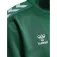 Hummel Core XK Poly 트랙 재킷