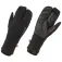 AGU Deep Winter vanter