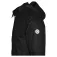 AGU Mac jacket