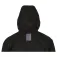 AGU Mac jacket