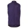 AGU Chaleco Padded Performance