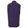 AGU Chaleco Padded Performance