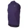 AGU Chaleco Padded Performance